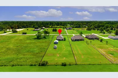 19545 Crosby Eastgate Road, Crosby, TX 77532 - Photo 40