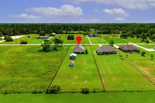 19545 Crosby Eastgate Rd, Crosby, TX 77532 - Photo 40