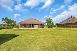 19545 Crosby Eastgate Rd, Crosby, TX 77532 - Photo 28