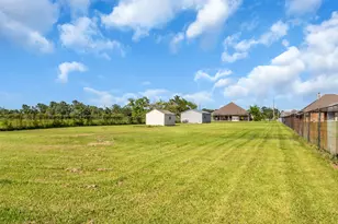 19545 Crosby Eastgate Rd, Crosby, TX 77532 - Photo 36