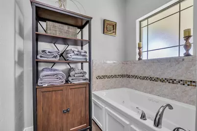 19545 Crosby Eastgate Road, Crosby, TX 77532 - Photo 24