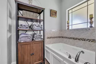 19545 Crosby Eastgate Rd, Crosby, TX 77532 - Photo 24