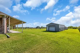 19545 Crosby Eastgate Rd, Crosby, TX 77532 - Photo 30