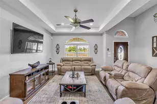 19545 Crosby Eastgate Rd, Crosby, TX 77532 - Photo 12