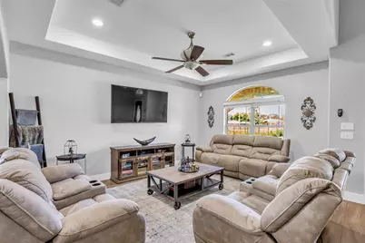 19545 Crosby Eastgate Road, Crosby, TX 77532 - Photo 4