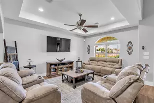 19545 Crosby Eastgate Rd, Crosby, TX 77532 - Photo 4
