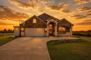 19545 Crosby Eastgate Rd, Crosby, TX 77532 - Photo 2