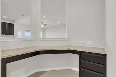 30125 Prairie Creek Court, Brookshire, TX 77423 - Photo 18