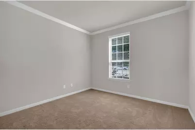 30125 Prairie Creek Court, Brookshire, TX 77423 - Photo 4