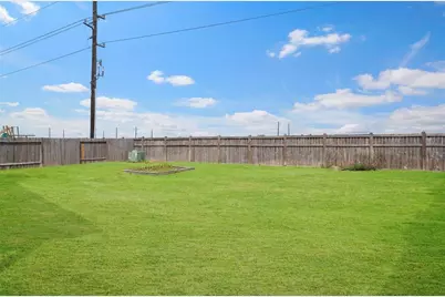 30125 Prairie Creek Court, Brookshire, TX 77423 - Photo 48