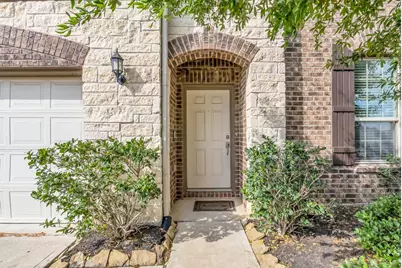 30125 Prairie Creek Court, Brookshire, TX 77423 - Photo 2