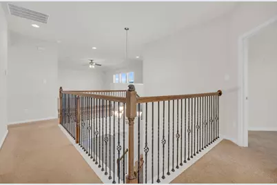 30125 Prairie Creek Court, Brookshire, TX 77423 - Photo 36