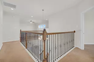 30125 Prairie Creek Ct, Brookshire, TX 77423 - Photo 36