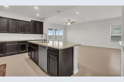 30125 Prairie Creek Court, Brookshire, TX 77423 - Photo 16