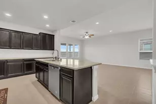 30125 Prairie Creek Ct, Brookshire, TX 77423 - Photo 16