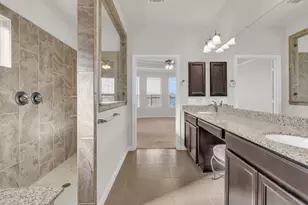 30125 Prairie Creek Ct, Brookshire, TX 77423 - Photo 28