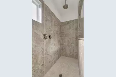 30125 Prairie Creek Court, Brookshire, TX 77423 - Photo 30