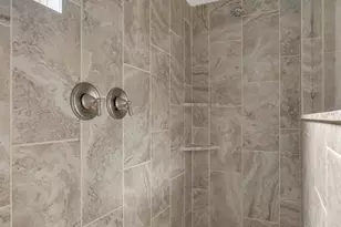 30125 Prairie Creek Ct, Brookshire, TX 77423 - Photo 30