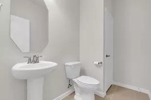 30125 Prairie Creek Ct, Brookshire, TX 77423 - Photo 8