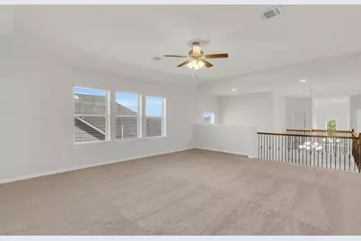 30125 Prairie Creek Court, Brookshire, TX 77423 - Photo 34