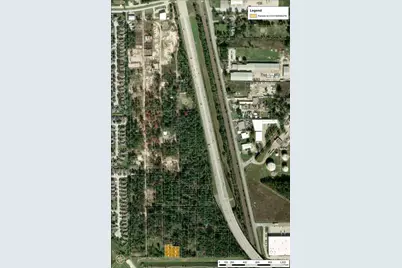 0 Hardy Rd 30278 6 Road, Houston, TX 77073 - Photo 6