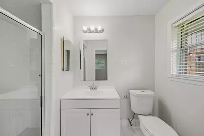 2206 Ansbury Drive, Houston, TX 77018 - Photo 6