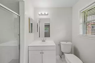 2206 Ansbury Dr, Houston, TX 77018 - Photo 6