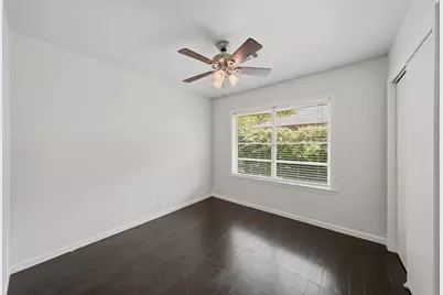 2206 Ansbury Drive, Houston, TX 77018 - Photo 4