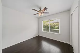 2206 Ansbury Dr, Houston, TX 77018 - Photo 4