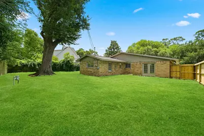 2206 Ansbury Drive, Houston, TX 77018 - Photo 10