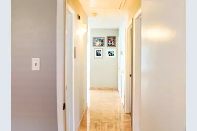 10070 Green Valley Lane, Houston, TX 77064 - Photo 14