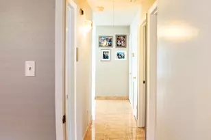 10070 Green Valley Ln, Houston, TX 77064 - Photo 14