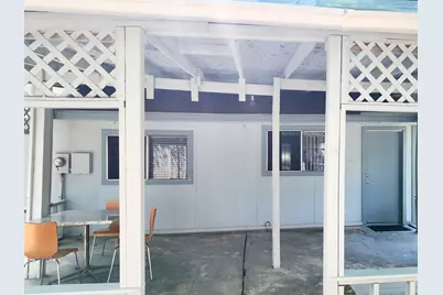 10070 Green Valley Lane, Houston, TX 77064 - Photo 26