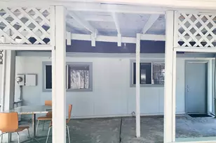 10070 Green Valley Ln, Houston, TX 77064 - Photo 26