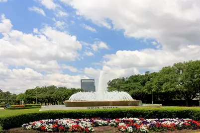 5319 Mandell Street, Houston, TX 77005 - Photo 4