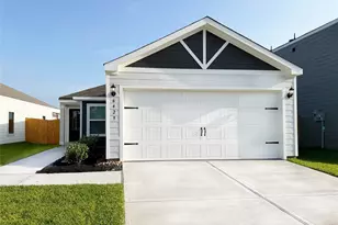 6429 Autumn Equinox Dr, Houston, TX 77048 - Photo 1