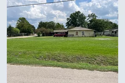0 Firefly Avenue, Houston, TX 77017 - Photo 1