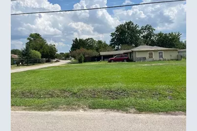 0 Firefly Avenue, Houston, TX 77017 - Photo 2