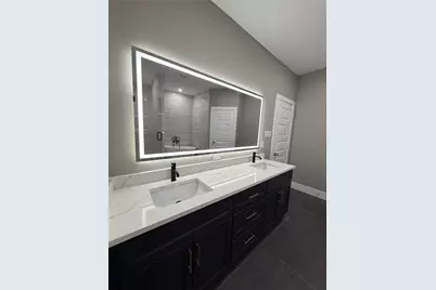 10123 Grover Lane #A, Houston, TX 77041 - Photo 6