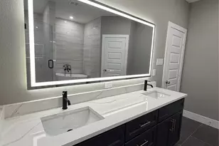 10123 Grover Ln, Houston, TX 77041 - Photo 6