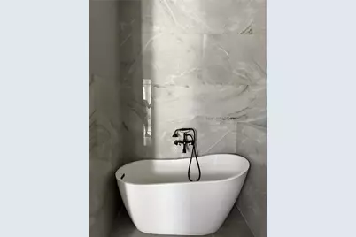 10123 Grover Lane #A, Houston, TX 77041 - Photo 2