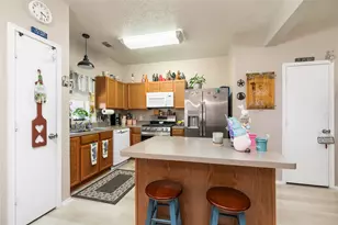 2310 Prairie Forest Tr, Spring, TX 77373 - Photo 6