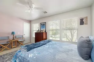 2310 Prairie Forest Tr, Spring, TX 77373 - Photo 12