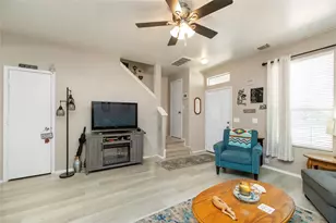 2310 Prairie Forest Tr, Spring, TX 77373 - Photo 4