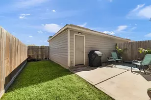 2310 Prairie Forest Tr, Spring, TX 77373 - Photo 14
