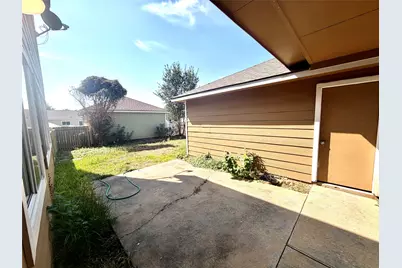 20706 Settlers Lake Circle N, Katy, TX 77449 - Photo 10