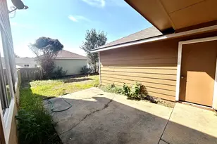 20706 Settlers Lake Cir N, Katy, TX 77449 - Photo 10
