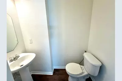 20706 Settlers Lake Circle N, Katy, TX 77449 - Photo 6