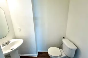 20706 Settlers Lake Cir N, Katy, TX 77449 - Photo 6