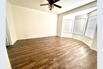 20706 Settlers Lake Circle N, Katy, TX 77449 - Photo 18